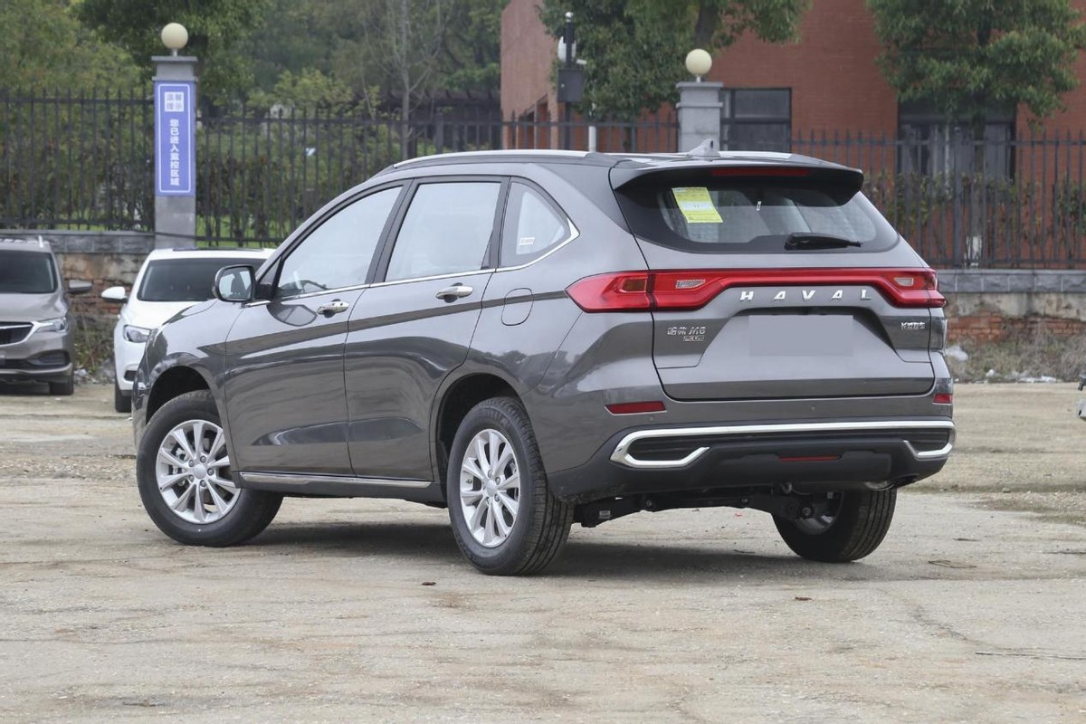 六七万预算买什么车比较好,六七万买什么车最好又保值