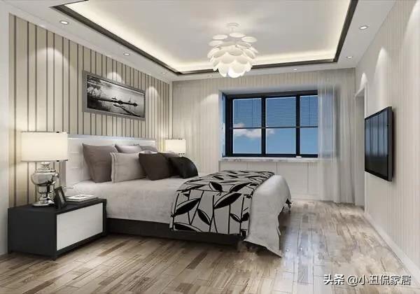 装修没必要花太多钱的七个地方,装修这三个地方一定要舍得花钱