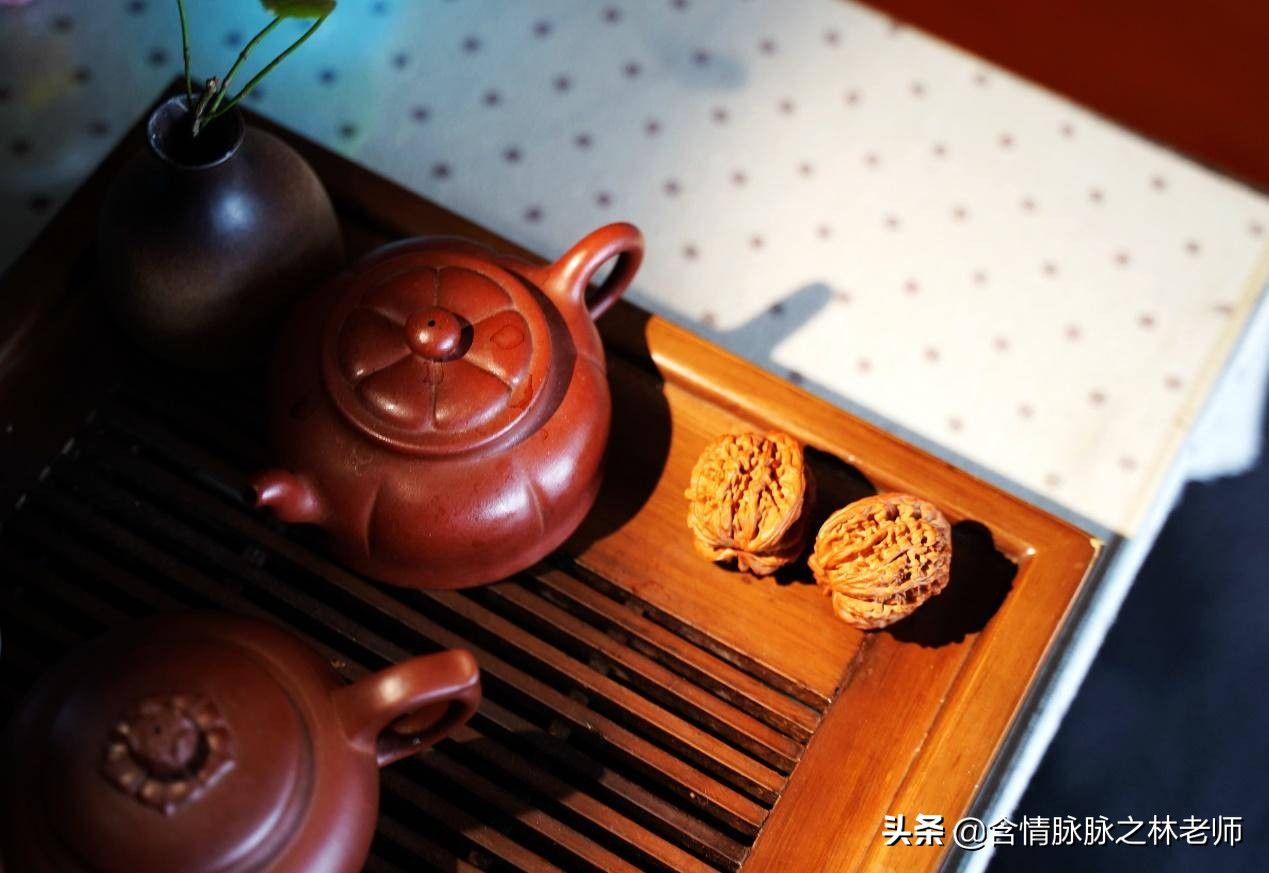 jya新光台灯评测,点一盏心灯短片