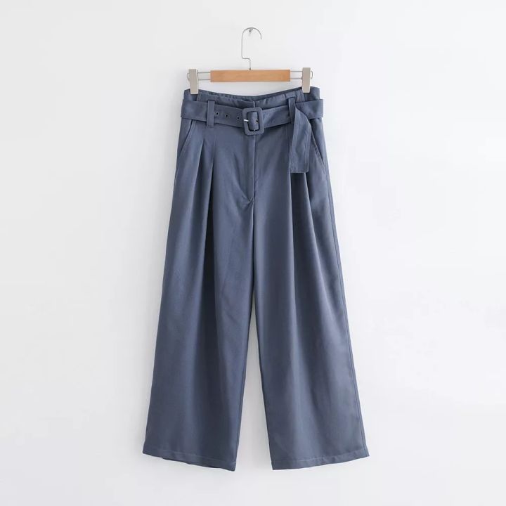 淘宝上那种外贸原单的店是真的吗,淘宝真正外贸店是正品吗