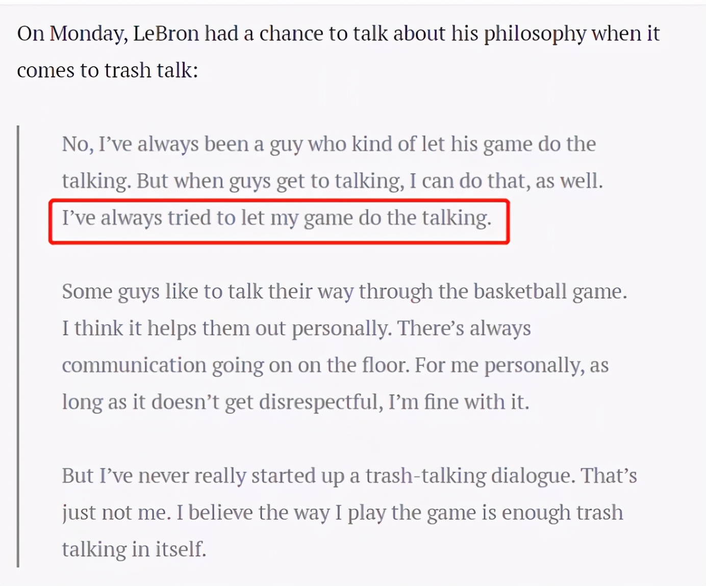 nike新广告,nike新广告足球