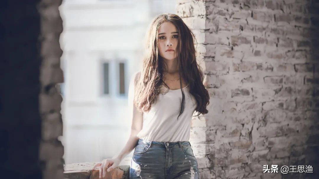 结婚8年夫妻关系越来越冷淡,夫妻分居八年慢慢习惯一个人了