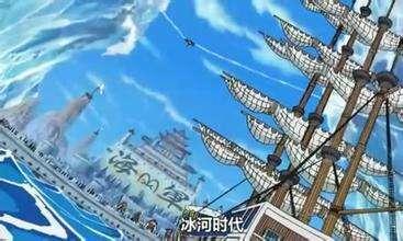 娴疯醇鐜嬪崄澶ф瘉澶╃伃鍦扮殑鎷涘紡,娴疯醇閲屾瘉澶╃伃鍦扮殑鎷涘紡