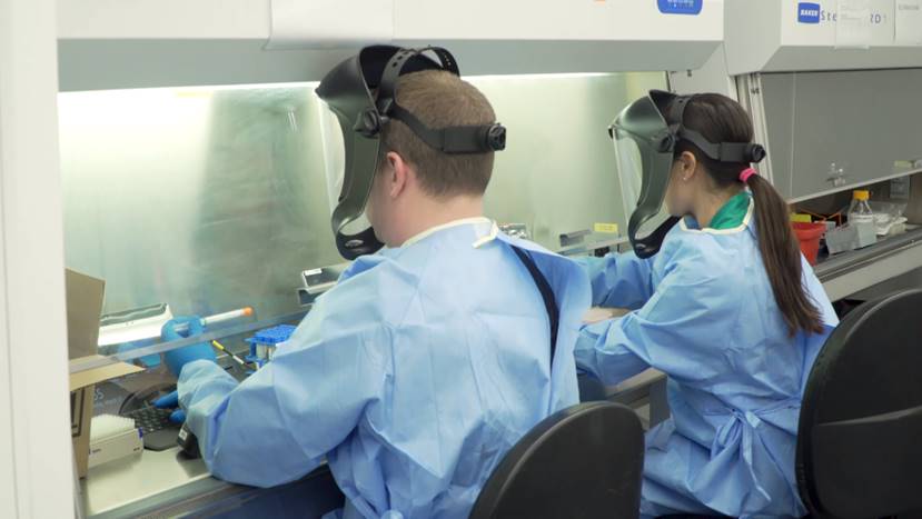 全国最新疫苗价格,国外疫苗今日价格