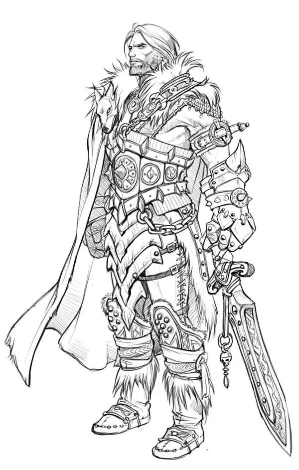 一款游戏从开发到投入市场,一款游戏是怎么开发出来的