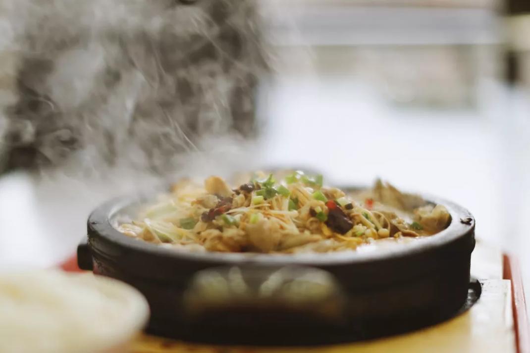 北京“绿色学府”：占地13176亩，坐拥8大餐厅，新华社、中央电视台聚焦关注！