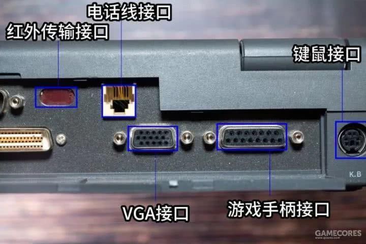 一百多买个电脑,一百多买个二手笔记本