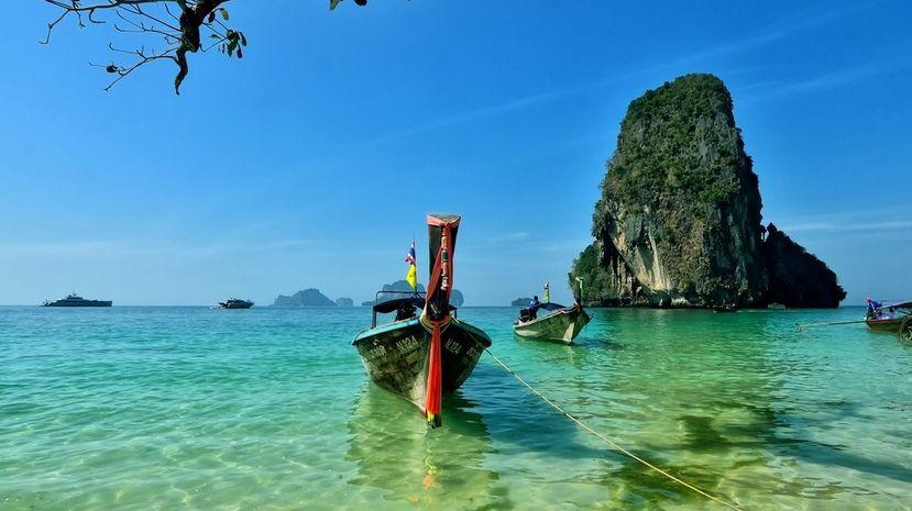 船宿去哪里体验感最好,想去邮轮旅游需要提前确定什么