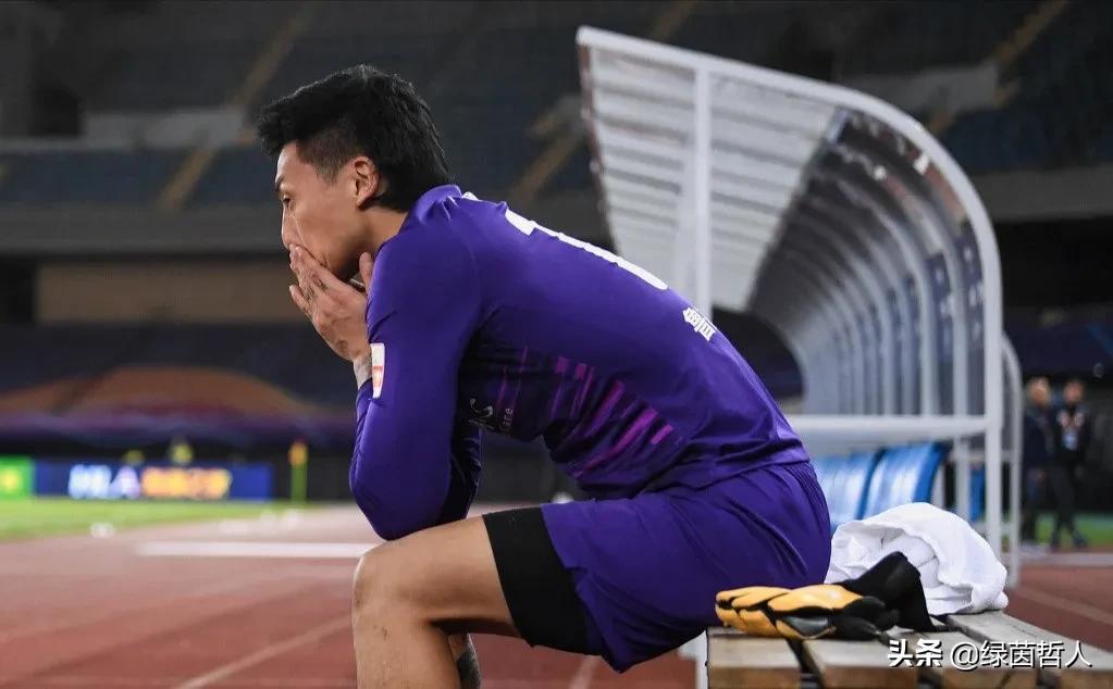 灞变笢椴佽兘寮曞彂鐞冭糠闆嗕綋璐ㄧ枒,椴佽兘鐞冭糠涓嶆弧瑁佸垽鍙屾爣