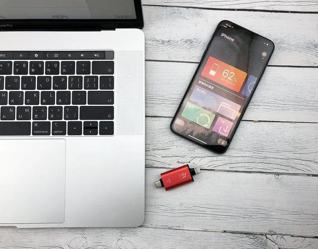 iphone备份照片图库,如何把照片放进google备份里面