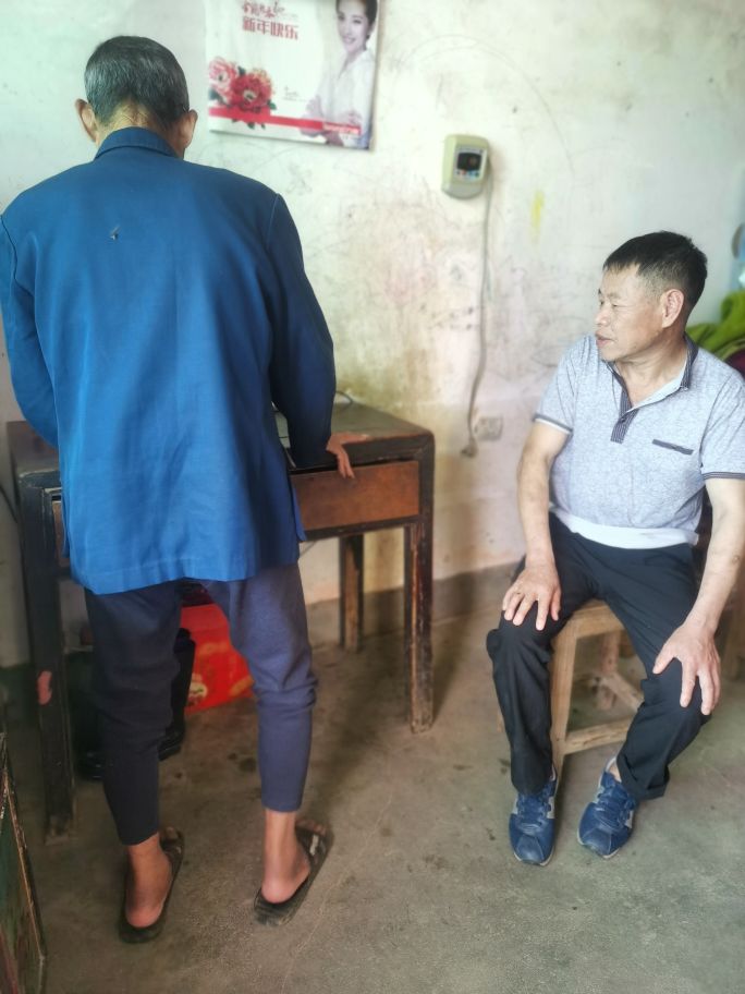 你不知道的冷门行业有哪些,你不知道的冷门行业