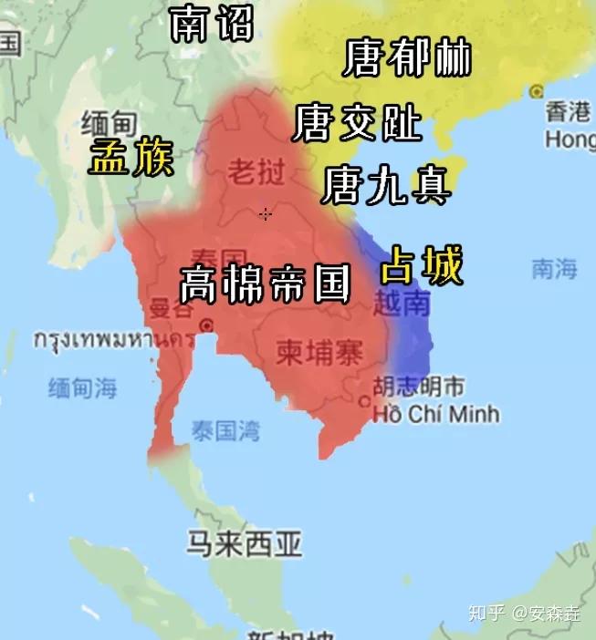 汉语全世界有多少人,汉语族有哪几个