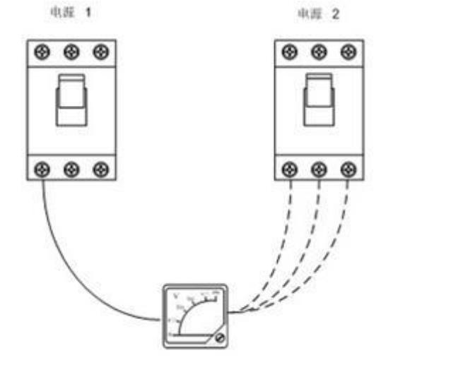 低压电工模拟考试题库及答案大全,低压电工实操考试题及答案