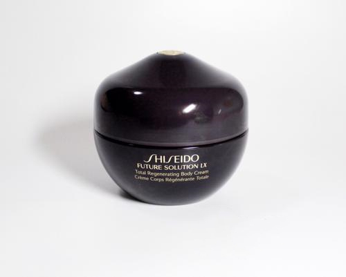 无差评眼霜,十大零差评眼霜排行