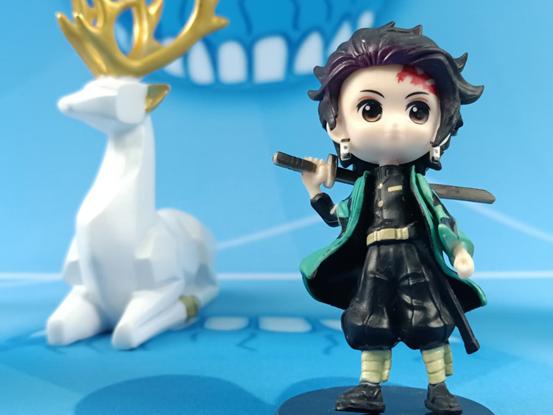 红米k40和真我gt相比较该如何选,真我gtneo和红米k40各方面对比