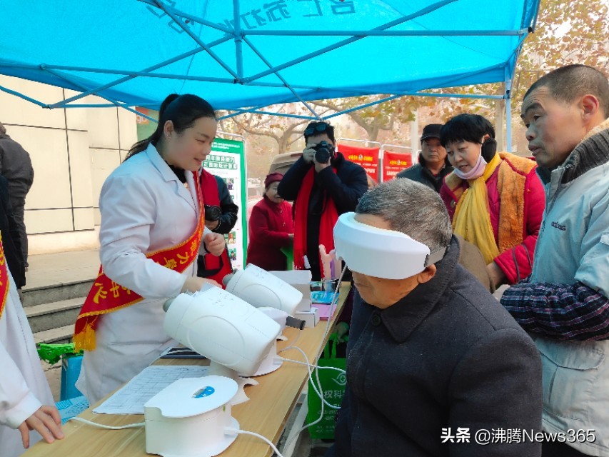 公益助农与爱同行直播活动,与爱同行公益活动视频