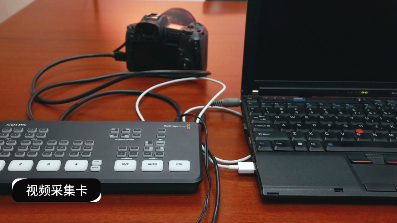 佳能相机eos40d如何使用,佳能eoswebcamutility相机设置