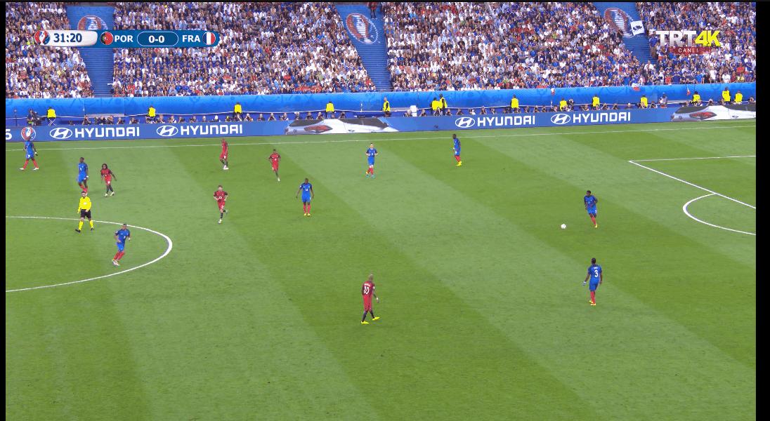 爱普生ch-tw7000对比明基tk800m,明基tk800m4k投射150寸