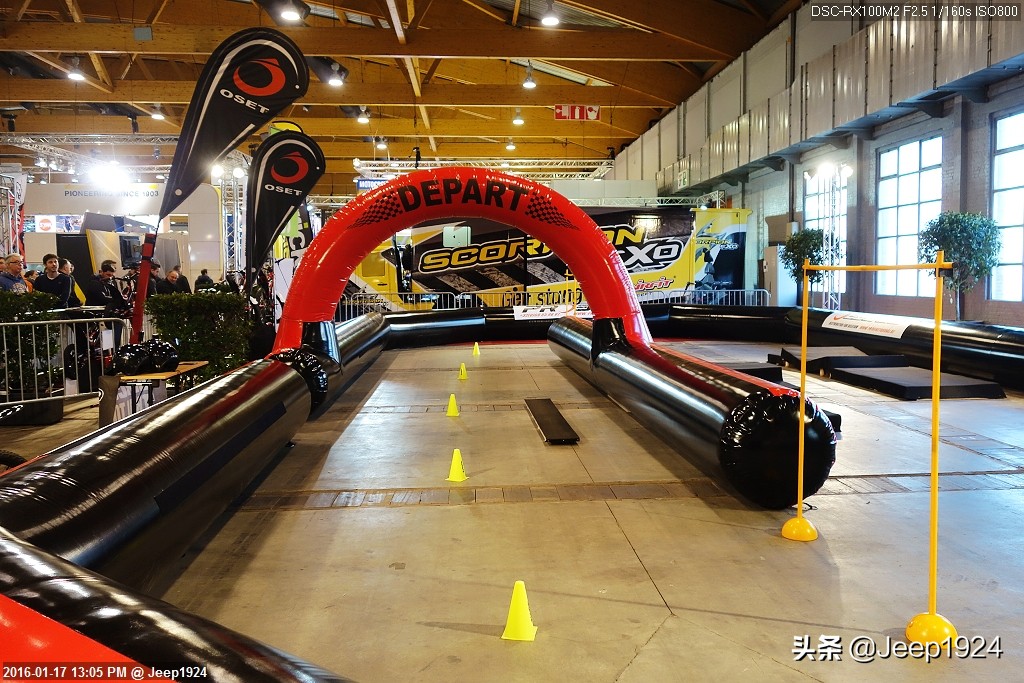 老司机带你去旅行,老司机带你游世界