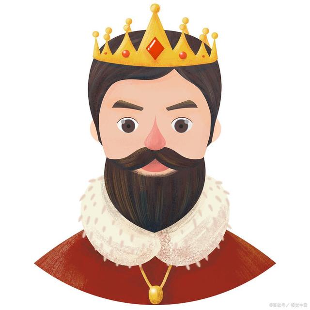 这样叠面巾纸竟然比珠穆朗玛峰都高？让你见识一下n次幂的力量