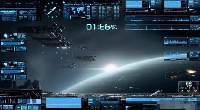 穿越火线三亿鼠标的梦想,cf三亿鼠标的梦