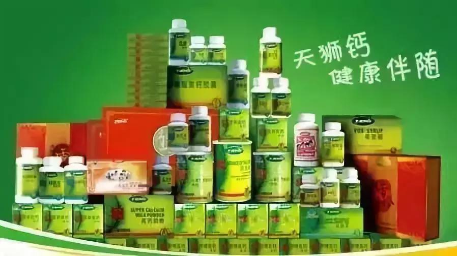 那些突然发财的人,那些突然暴富的人最后都怎么样