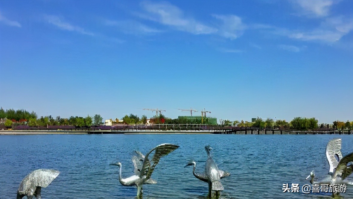 甘肃金昌到广西自驾游攻略,金昌火星基地自驾游怎么免费