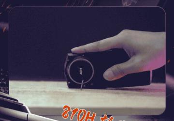 agm老人机可靠吗,agm老人机