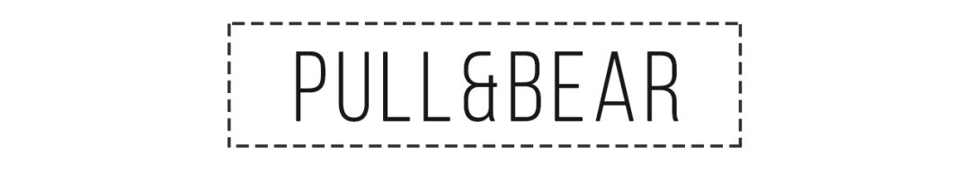 今年最流行的帽子冬款,今年最流行的帽子秋冬