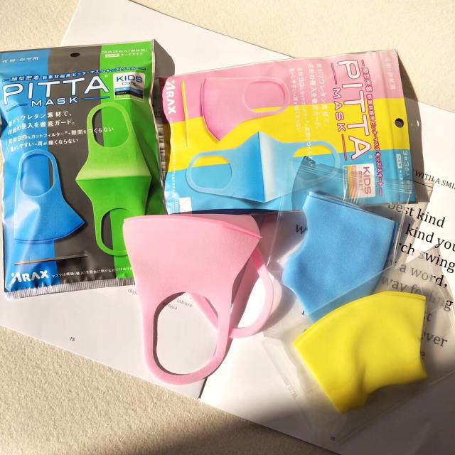 在日本药妆店买的东西能用吗,在日本药妆店值得买什么