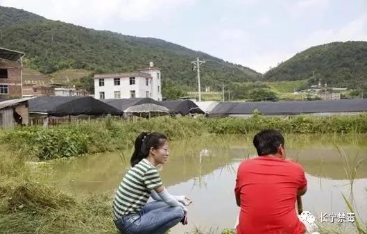 静脉注射补气血效果,静脉注射恢复血管弹性