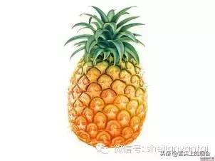 高档水果有哪些进口,高档水果和普通水果区别