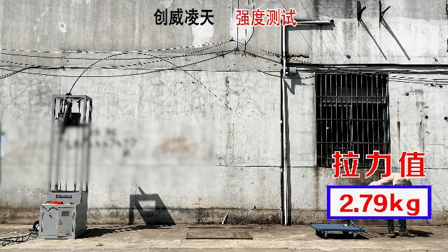 某宝销量第一鱼竿,某宝网红鱼竿测试视频