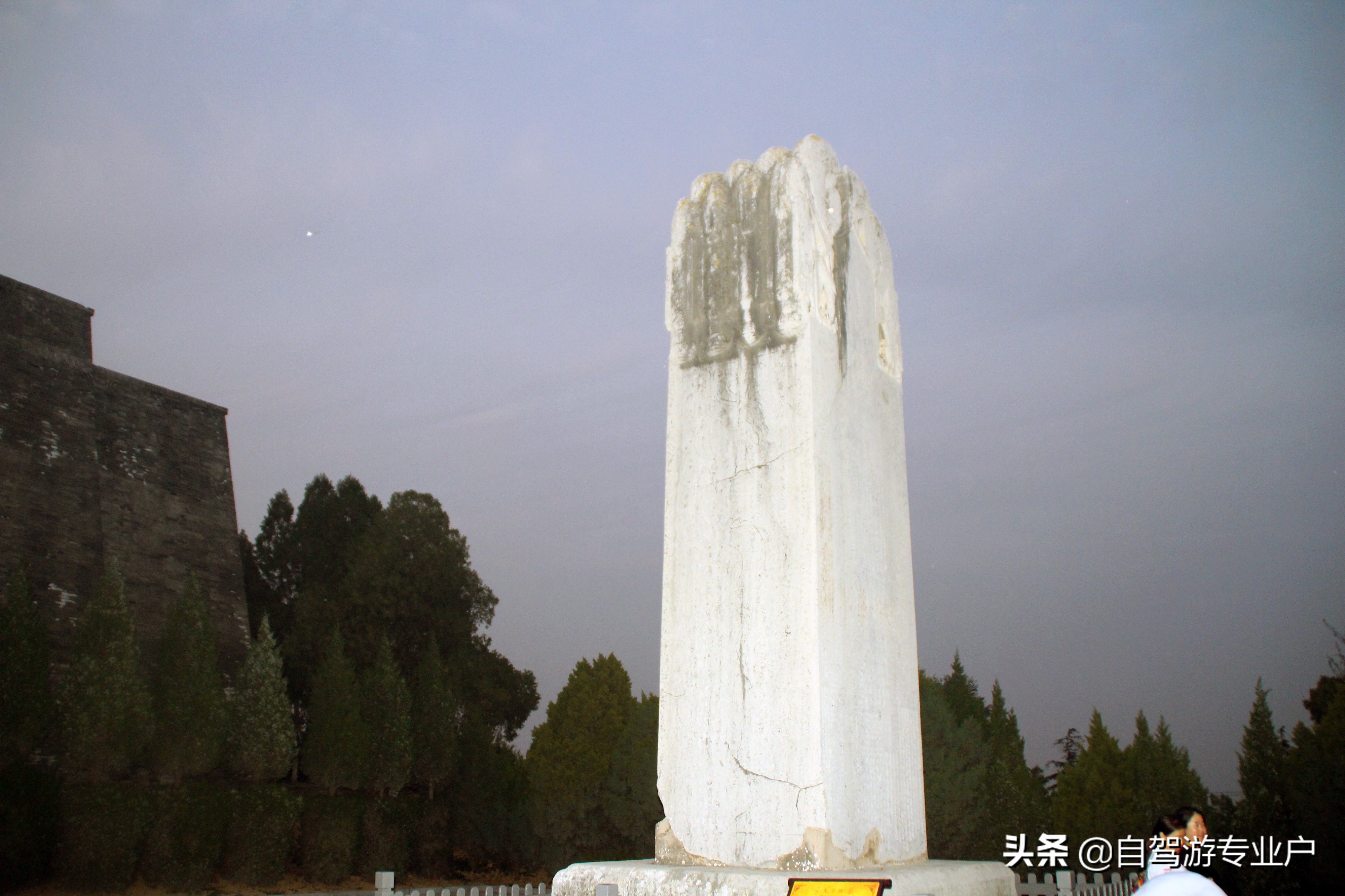 陕西旅游景点必须要门票吗,陕西旅游景区门票价格表