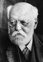 今天历史上的大事查询,今日历史大事记