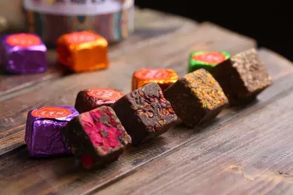 吃货福利这些美食技巧你都知道吗,澳洲德运奶粉可以做双皮奶吗