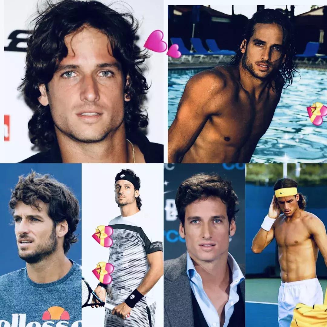 场外消息丨西西的目标迪米的梦想美人的计划莫亚的压力