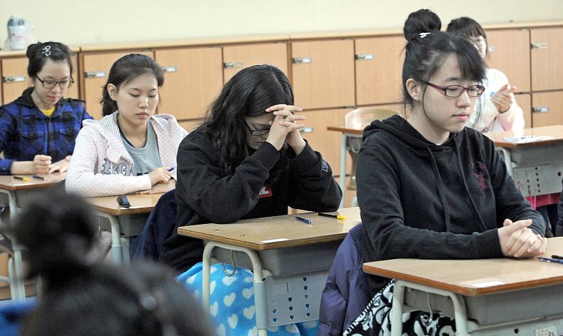 就业率高的五个冷门专业,就业率高前景广的冷门专业