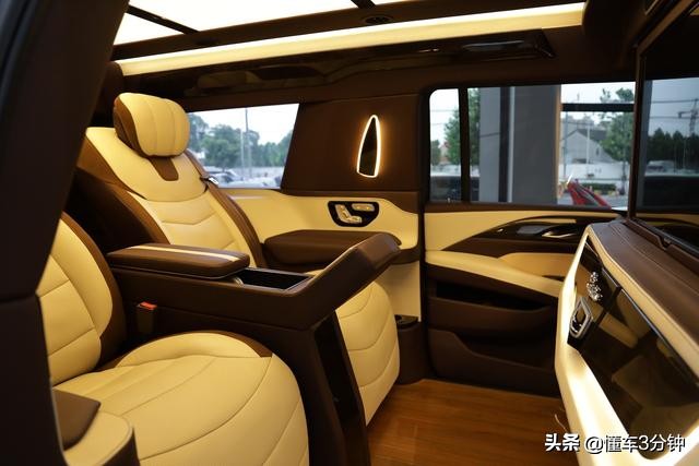 凯迪拉克伯爵版多少钱,凯迪拉克伯爵一号