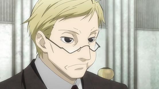 澶╁爞椁愰澶у彅瑙嗛,澶╁爞椁愰甯呮皵