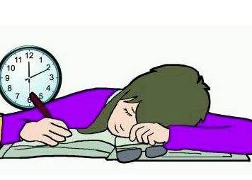 乙肝患者生育、房事、工作等七大方面注意事项全解