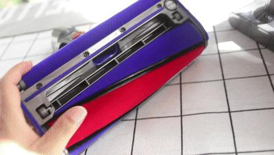 戴森v8fluffy性能评测及价格查询,戴森v8fluffy