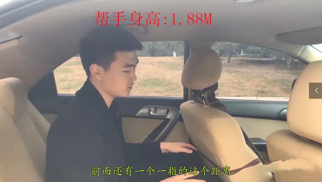 二手车鉴定最简单的方法,鉴别二手车的方法