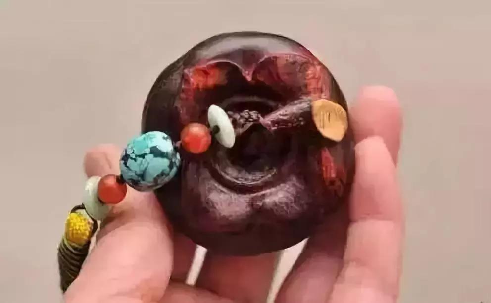 <html>
<head><title>502BadGateway</title></head>
<body>
<center><h1>502BadGateway</h1></center>
<hr><center>nginx</center>
</body>
</html>
<!--apaddingtodisableMSIEandChromefriendlyerrorpage-->
<!--apaddingtodisableMSIEandChromefriendlyerrorpage-->
<!--apaddingtodisableMSIEandChromefriendlyerrorpage-->
<!--apaddingtodisableMSIEandChromefriendlyerrorpage-->
<!--apaddingtodisableMSIEandChromefriendlyerrorpage-->
<!--apaddingtodisableMSIEandChromefriendlyerrorpage-->
