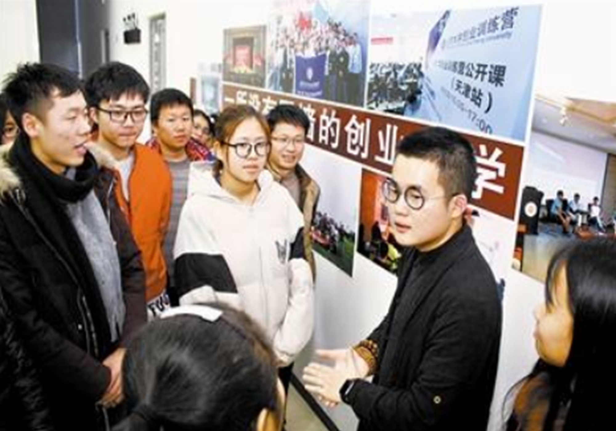 未来哪种小生意最赚钱,未来什么小生意最赚钱