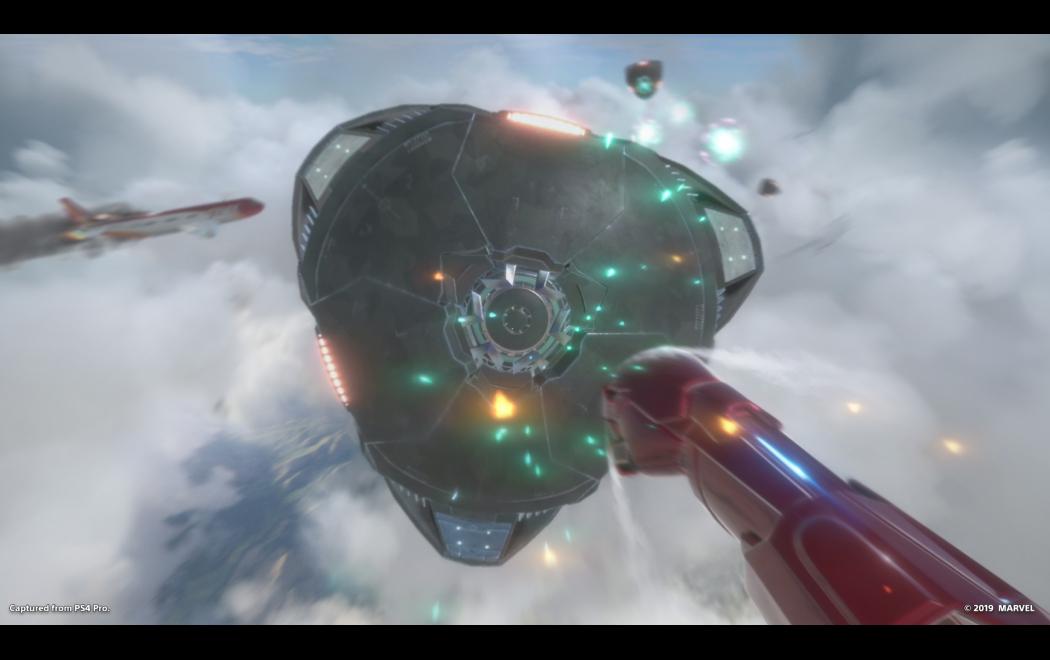 「发售」2020年7月Playstation发售游戏一览~有没有你的菜