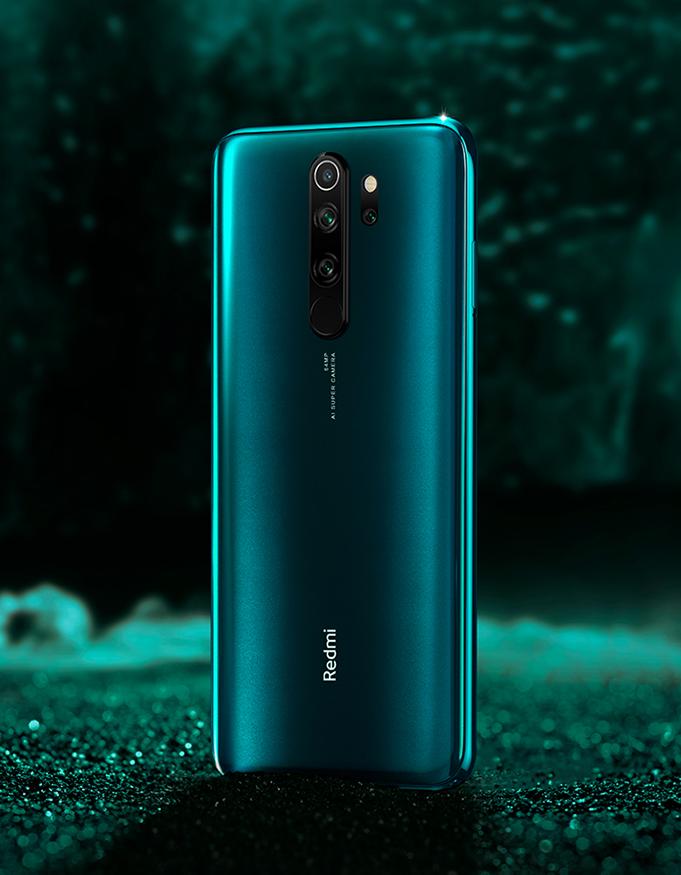 8+256手机哪款性价比高,千元8+256性价比最高手机