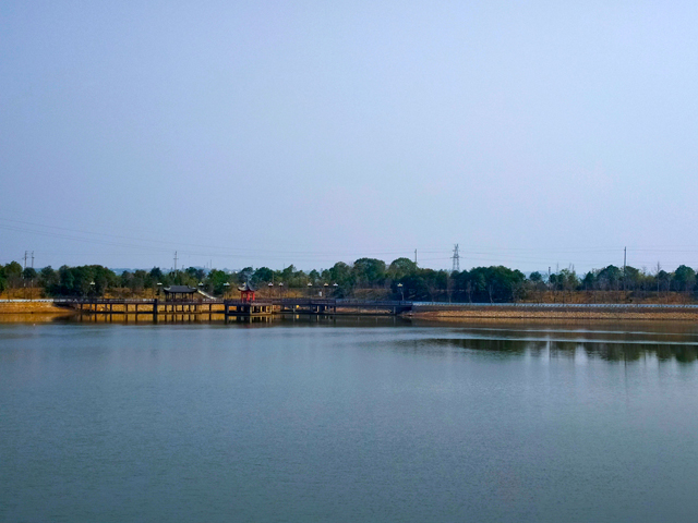 长沙有哪个古镇,长沙有名气的地方