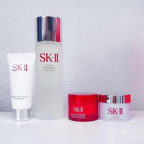 日本购物免税政策最新,日本日用品免税