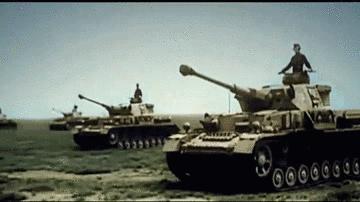 中国最强履带步兵战车,中国最先进反坦克地雷